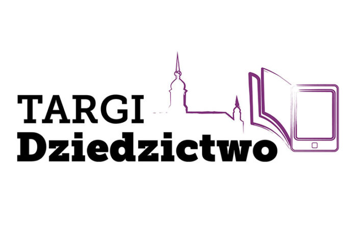 Targi Dziedzictwo